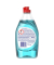 Ultra Frische Brise Spülmittel 0,45 l