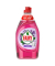 Ultra Flieder Spülmittel 0,45 l