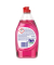 Ultra Flieder Spülmittel 0,45 l