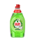 Ultra Bergamotte Spülmittel 0,45 l