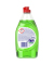 Ultra Bergamotte Spülmittel 0,45 l