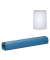 Müllbeutel 1016692, blau, offen