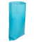 M&uuml;llbeutel 1016692, blau