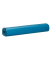 Müllbeutel 1016692, blau, offen