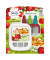 Duftstecker Apfel & Zimt fruchtig 20,0 ml, 1 Set