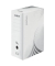 Archivbox easyboxx 6133-00-00, weiß, 100% Wellpappe (RC), 100% recycelbar