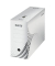 Archivbox easyboxx 6133-00-00, weiß, 100% Wellpappe (RC), 100% recycelbar