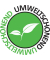 Archivbox easyboxx 6133-00-00, weiß, 100% Wellpappe (RC), 100% recycelbar