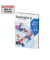 Kopierpapier Elite 2100007653 A3 80g hochweiß 