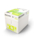 Kopierpapier 83427A70S A4 70g weiß 