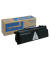 Toner Kyocera TK-160 FS-1120D 2.500 Seiten