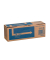 Toner Kyocera TK-160 FS-1120D 2.500 Seiten