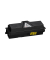 Toner Kyocera TK-160 FS-1120D 2.500 Seiten