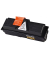 Toner TK-160 1T02LY0NLC, schwarz