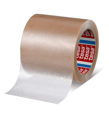 Klebefilm 04104-00030 100mmx66m