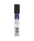 Feinmine E-744966 00 HB 0,5mm 12St