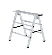 Arbeitsbock 30401 klappbar