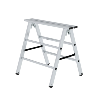 Arbeitsbock 30401 klappbar