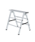 Arbeitsbock 30401 klappbar