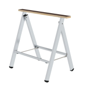 ML Arbeitsbock 30413 klappbar