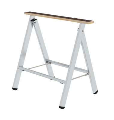 ML Arbeitsbock 30413 klappbar
