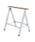 ML Arbeitsbock 30413 klappbar