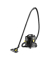 Trockensauger T 11/1 Classic Adv Re!Plast 1.527-213.0