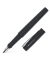Füllhalter M Poly Pen schwarz