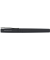 F&uuml;llhalter M Poly Pen schwarz