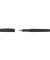 F&uuml;llhalter M Poly Pen schwarz