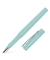 Füllhalter M Poly Pen caribic blue