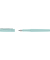 Füllhalter M Poly Pen caribic blue