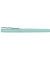 F&uuml;llhalter M Poly Pen caribic blue