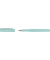 F&uuml;llhalter M Poly Pen caribic blue