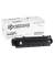TK-5390K  schwarz Toner