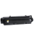 TK-5390K  schwarz Toner
