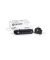 TK-5390K  schwarz Toner