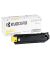 TK-5390Y  gelb Toner
