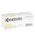 Toner 1T02Z1ANL0 (TK-5390Y), gelb, ca. 13000 Seiten