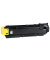 Toner 1T02Z1ANL0 (TK-5390Y), gelb, ca. 13000 Seiten