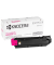 Toner 1T02Z1BNL0 (TK-5390M), magenta, ca. 13000 Seiten