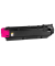TK-5390M  magenta Toner