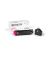 TK-5390M  magenta Toner
