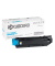 TK-5390C  cyan Toner