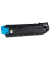 TK-5390C  cyan Toner