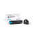 TK-5390C  cyan Toner