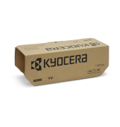 Toner 1T02XDCNL1 (TK-8395C), cyan, ca. 24000 Seiten