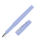 Füllhalter M Poly Pen pale iris