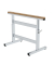 Arbeitsbock 30400 700-1000mm