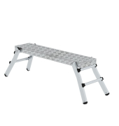 ML Arbeitsdiele 30404 klappbar 1300x285x500